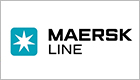 Maersk line