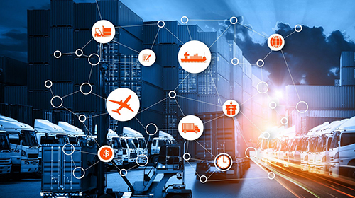 Why You Must Study Supply Chain Management?