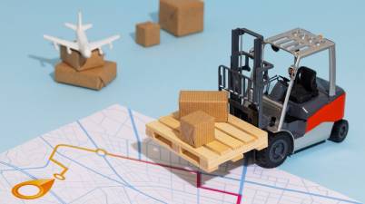 Top Export-Import Trends to Watch in 2024