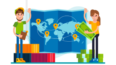 Become a Certified Custom House Agent with NIFT India’s Specialized Training