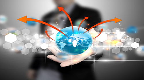 Why Enrolling Into International Marketing Course Is A Must?