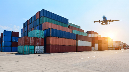 Building A Career As Foreign Exchange Dealer