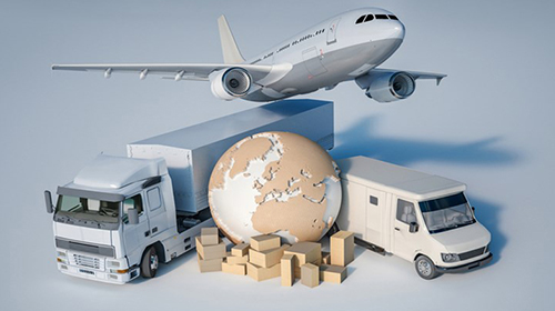 Top 7 Things To Remember While Exporting To A Foreign Country