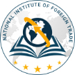 National Institute of Foreign Trade